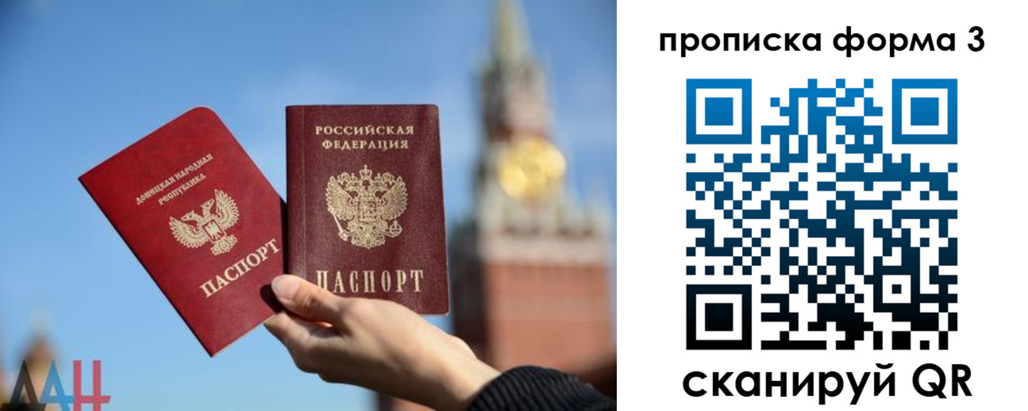 временная регистрация поиск в Выборге
